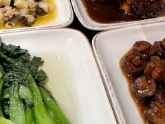 -苏面斋·本地传统苏式面馆