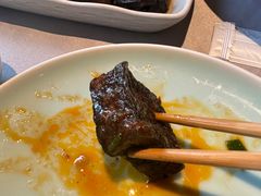 -洞庭鱼香(万科店)