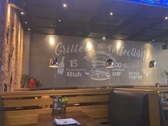 -bluefrog蓝蛙(皇庭广场店)