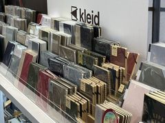 -优你客(久光百货店)