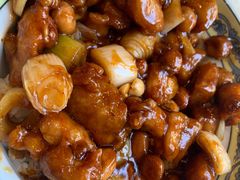 -和合谷(建外中海店)