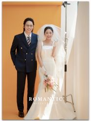 -麦田·婚纱摄影(天河新天地店)