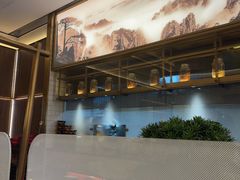 -径山十八道·风味民间菜(杭州总店)