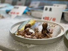-菲乐餐厅(三十年经营·湖滨路店)