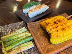 -鸟屯(三里屯店)