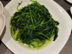 -箸福·夜上海(月牙湖公园店)