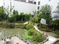 android_upload_pic-苏州香山国际大酒店