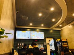 -螺小胖柳州螺蛳粉(钟楼总店)