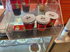 -华天延吉餐厅(西四总店)