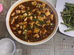 -芽庄老成都川菜馆