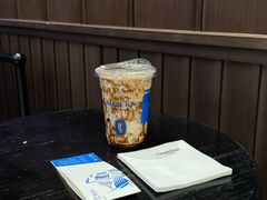 -顺丰面馆(打浦店)