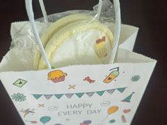 -金陵新城饭店