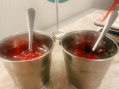 -有家酸菜鱼(张家港中骏世界城店)