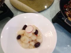 -高老庄新家宴(北斗星广场店)