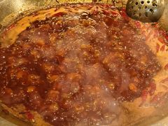 -飘香火锅(玉林西路店)