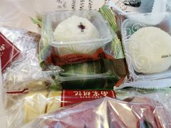 -南宋胡记(杭州体育场路店)