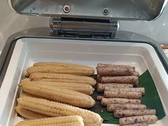 -上海虹桥迎宾馆