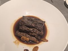 -羊门客在·烤盐池滩羊·川菜