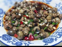 -呼吸森林·生态农庄农家乐私房菜