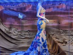-上海纺织博物馆
