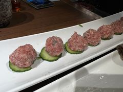-快乐小羊·内蒙牛羊肉火锅(流花中心店)