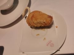 -名岛家宴(龙塔店)