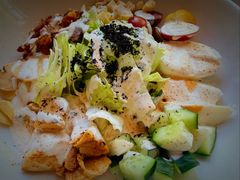 -MORTON'S 莫尔顿牛排坊(北京丽晶酒店)