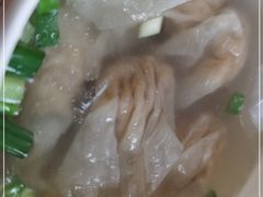 -同利肉燕老铺(澳门路店)