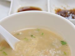 -海味当家·蒸锅海鲜(中山广场创始店)