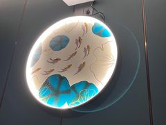 -重庆家富富侨(花港店)