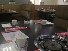 -涿派·炝锅鱼(涿州店)