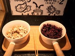 -太二酸菜鱼(汕头苏宁广场店)