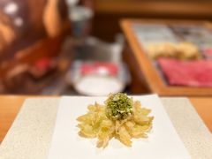 -Takiya Tempura