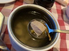 -开心果牛扒城(雍华庭店)