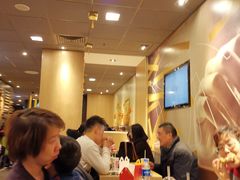 -麦当劳(豫园店)