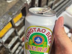 -豪華小食.華記