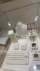 -YIN隐(前滩太古里精品店)