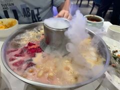 -眉州东坡(上海中心店)