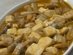 -华盛丰温州大排档(东三环南路店)