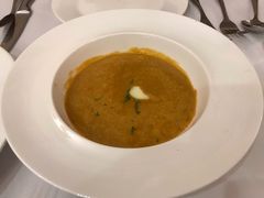 -摩根扒房(桐梓林店)