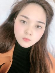 -西施无菌半永久纹绣眉眼影唇轻增发纹发际线