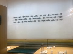 -映像威海·海鲜味道(经区店)
