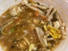 -嵊州小吃(萧山街店)