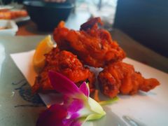 -蟹之国·精品蟹料理(极地店)