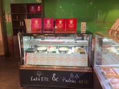 -法派1855(东湖别墅店)