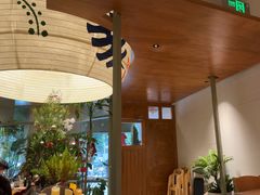 -The Good Place好地方·Brunch·coffee(国贸店)