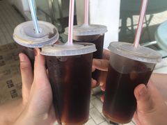 -罗汉果龙眼冰糖燉冬瓜