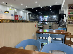 -老何家后安粉·糟粕醋海鲜火锅(三亚湾椰梦长廊店)