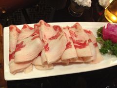 IMG_9523-蜀九香火锅(九眼桥店)
