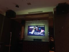 -OS CLUB(长风大悦城店)